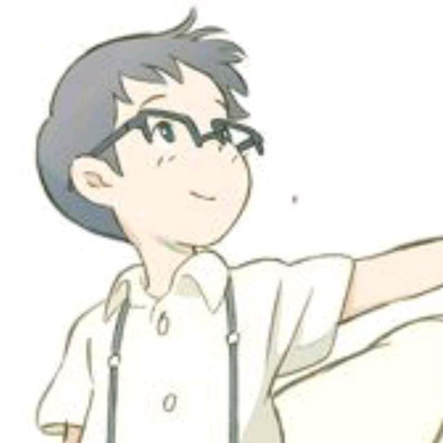 轻书