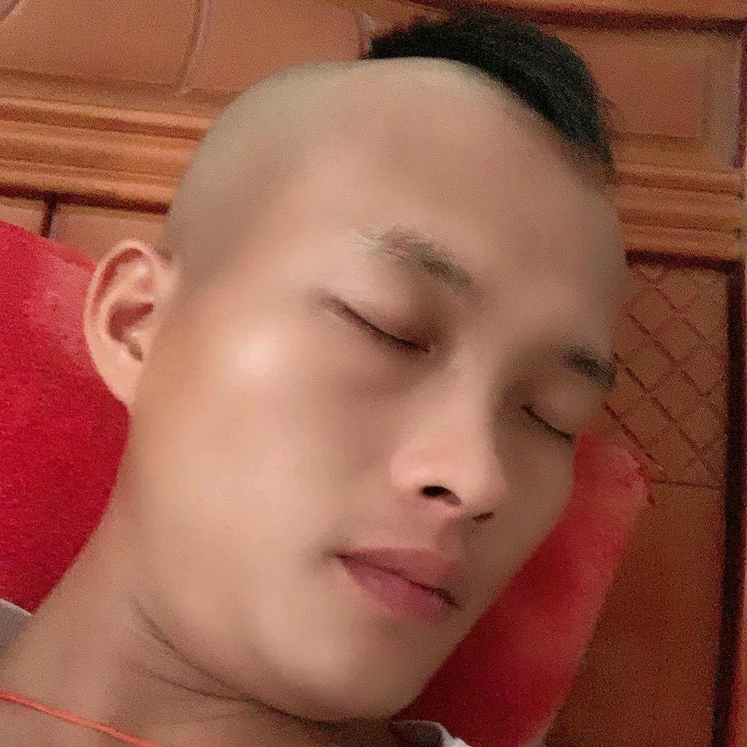 遇见最美是清欢