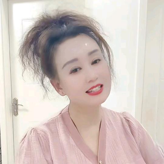 农村郑姐