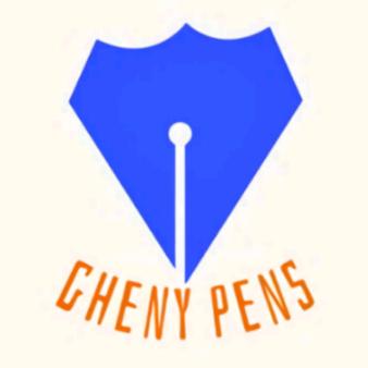 gheny