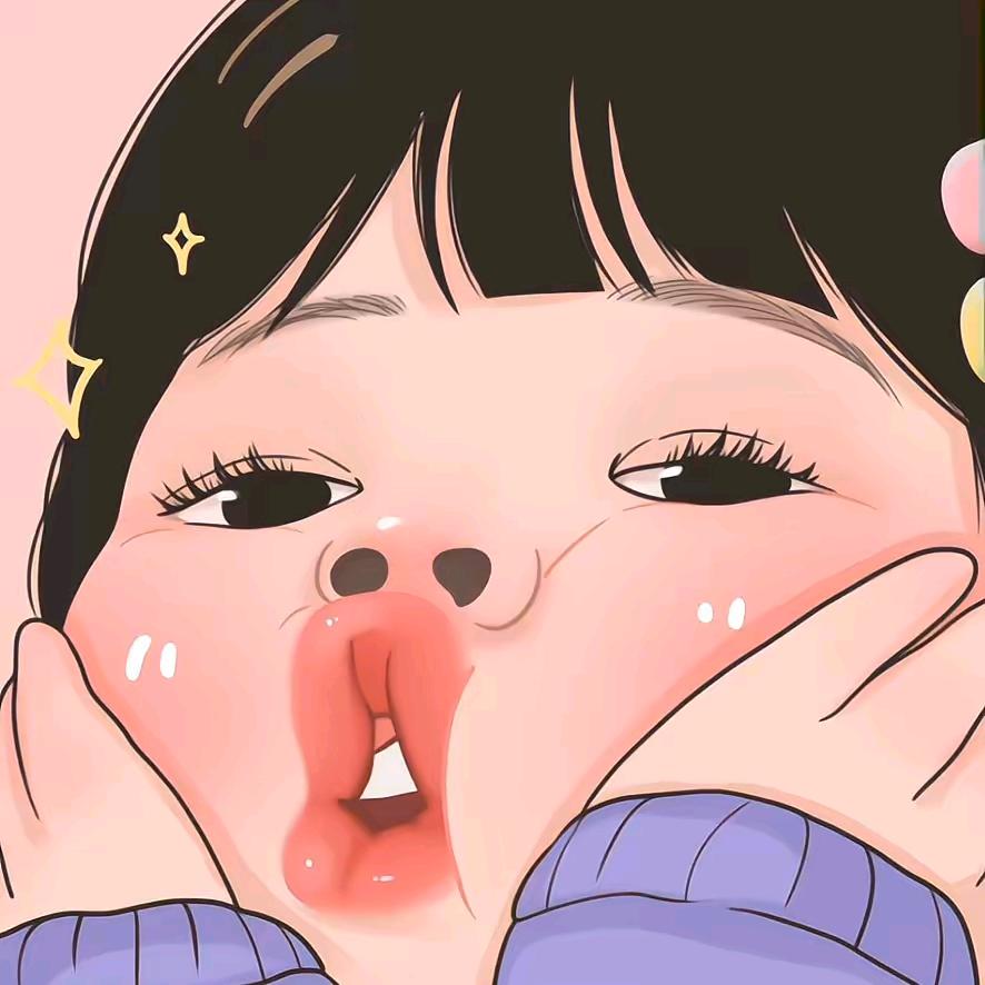 蓝莓巧克力