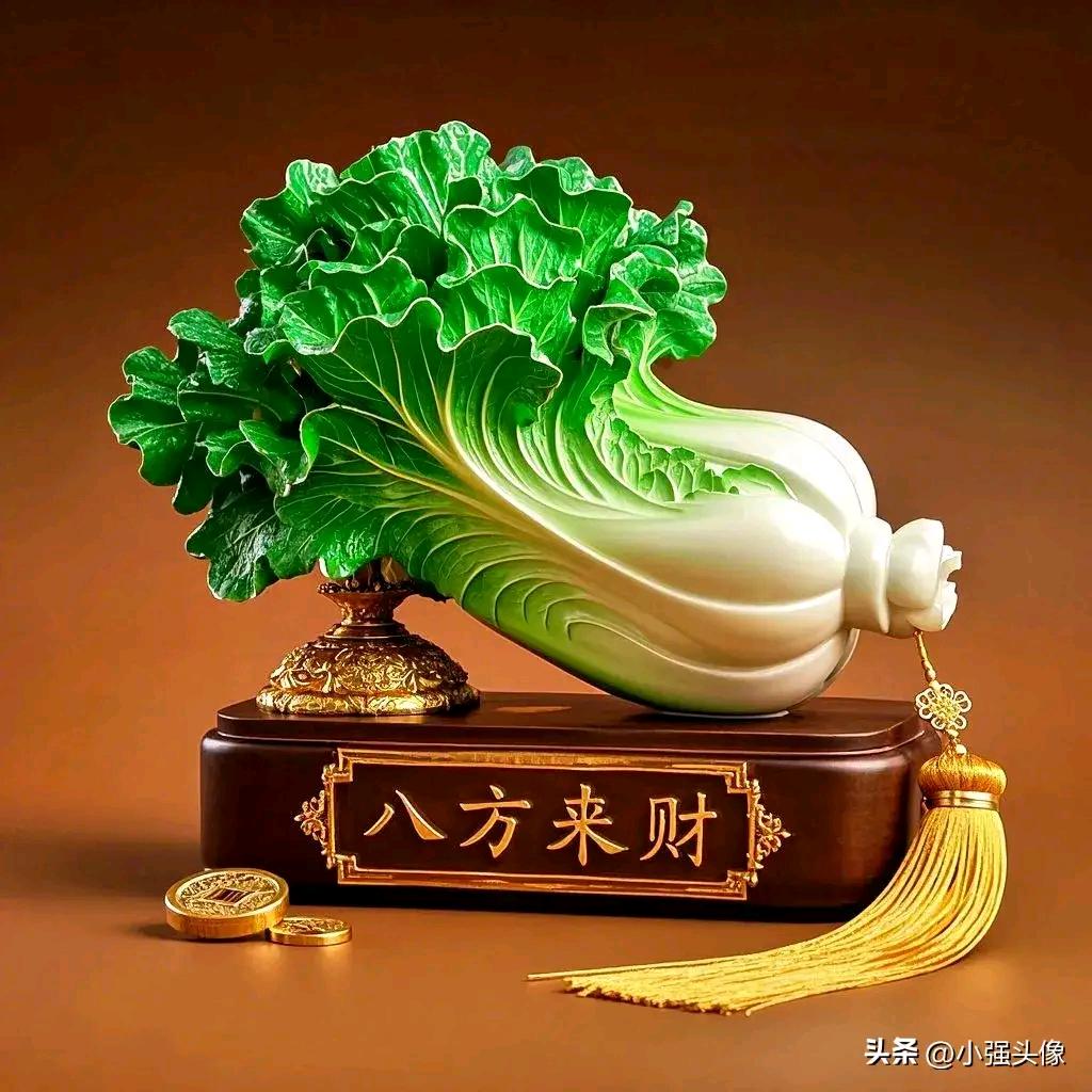 王丽下午5点十分开直播间收徒弟唱山歌