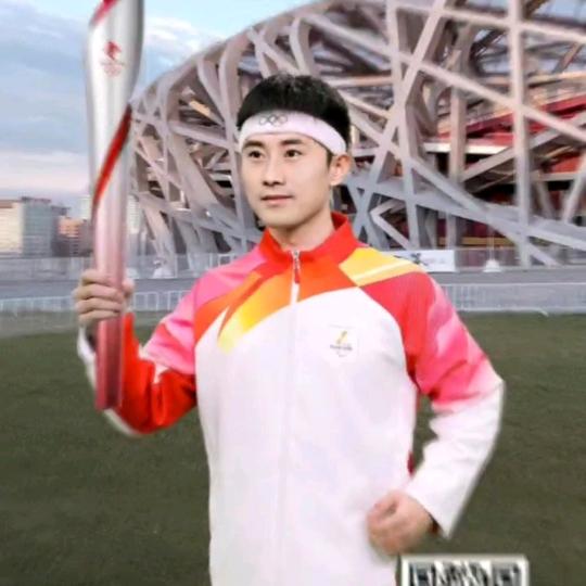 今晚打老虎老虎