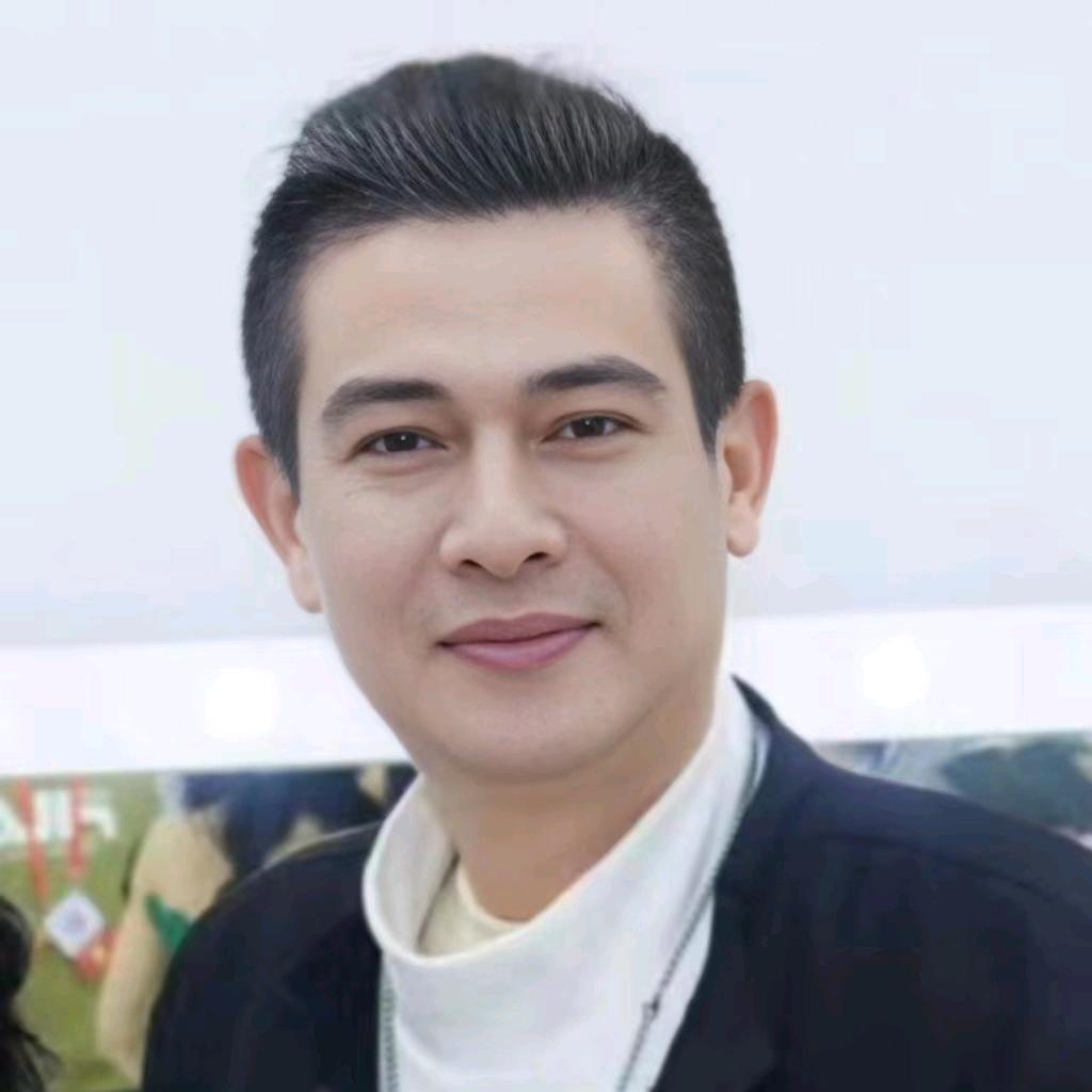 张玉堂（李秉桦）