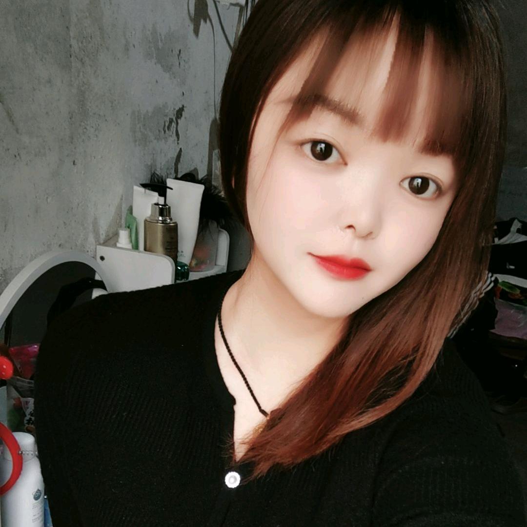@ 七安