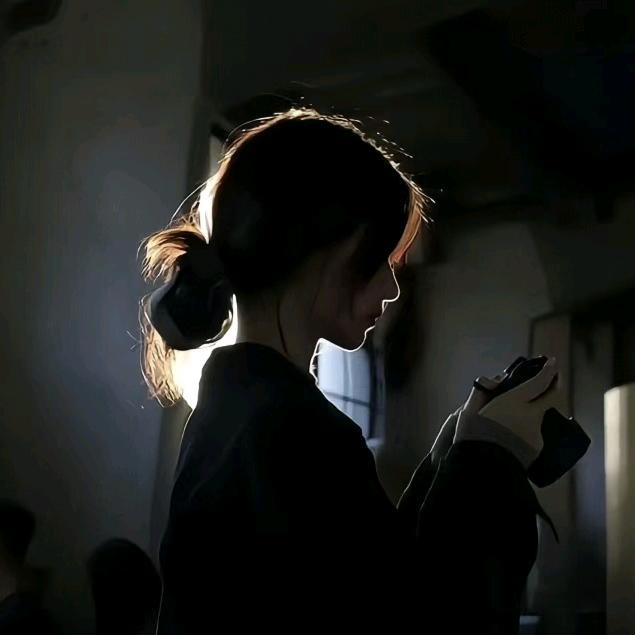 💞小爽