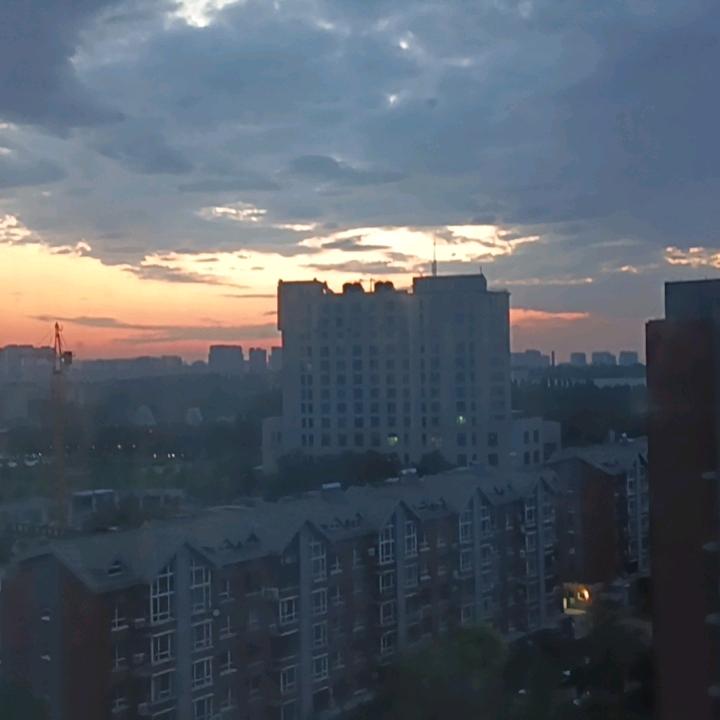 🌈健哥😏314