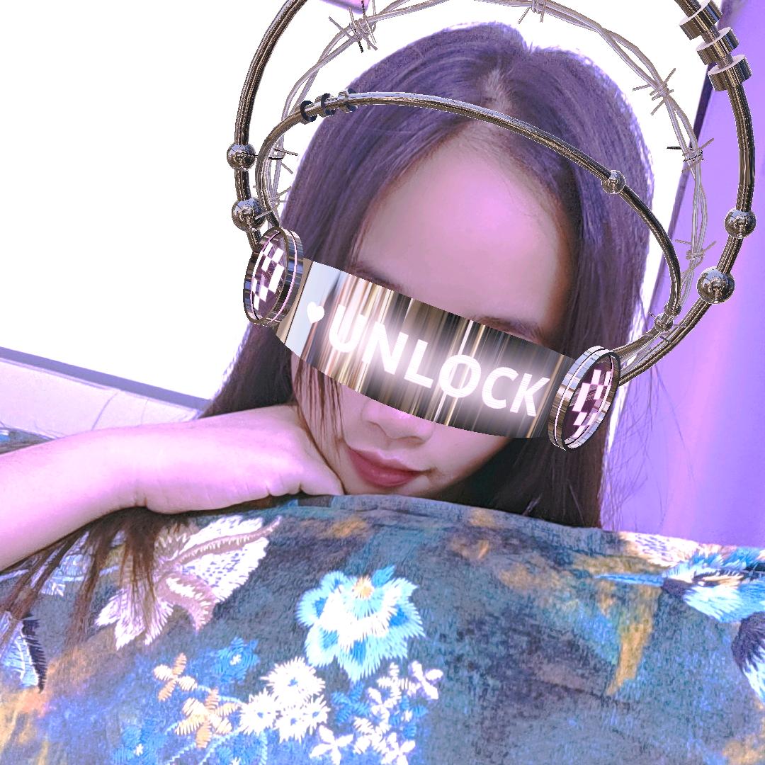 娊清清