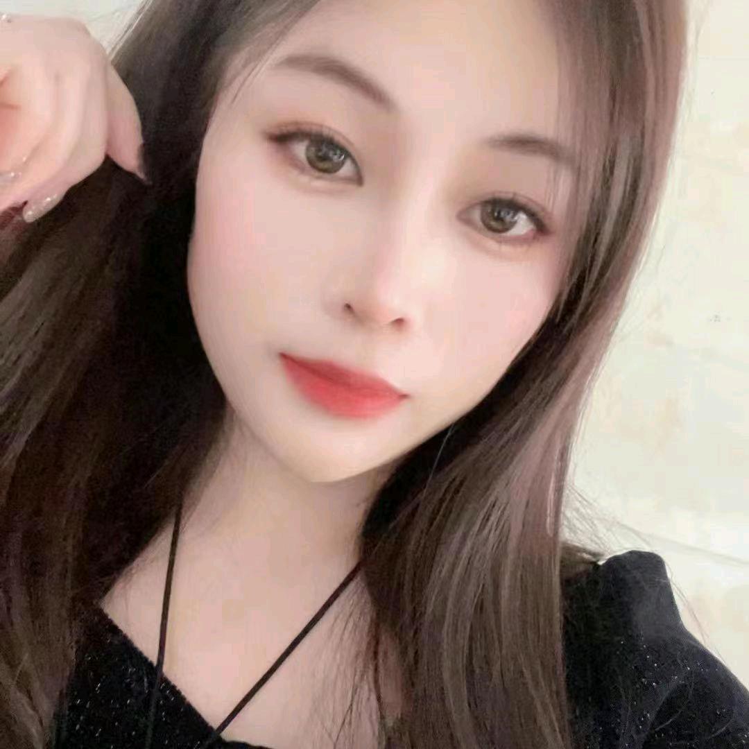 、❣️落落