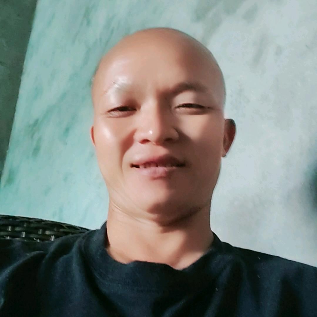 开心