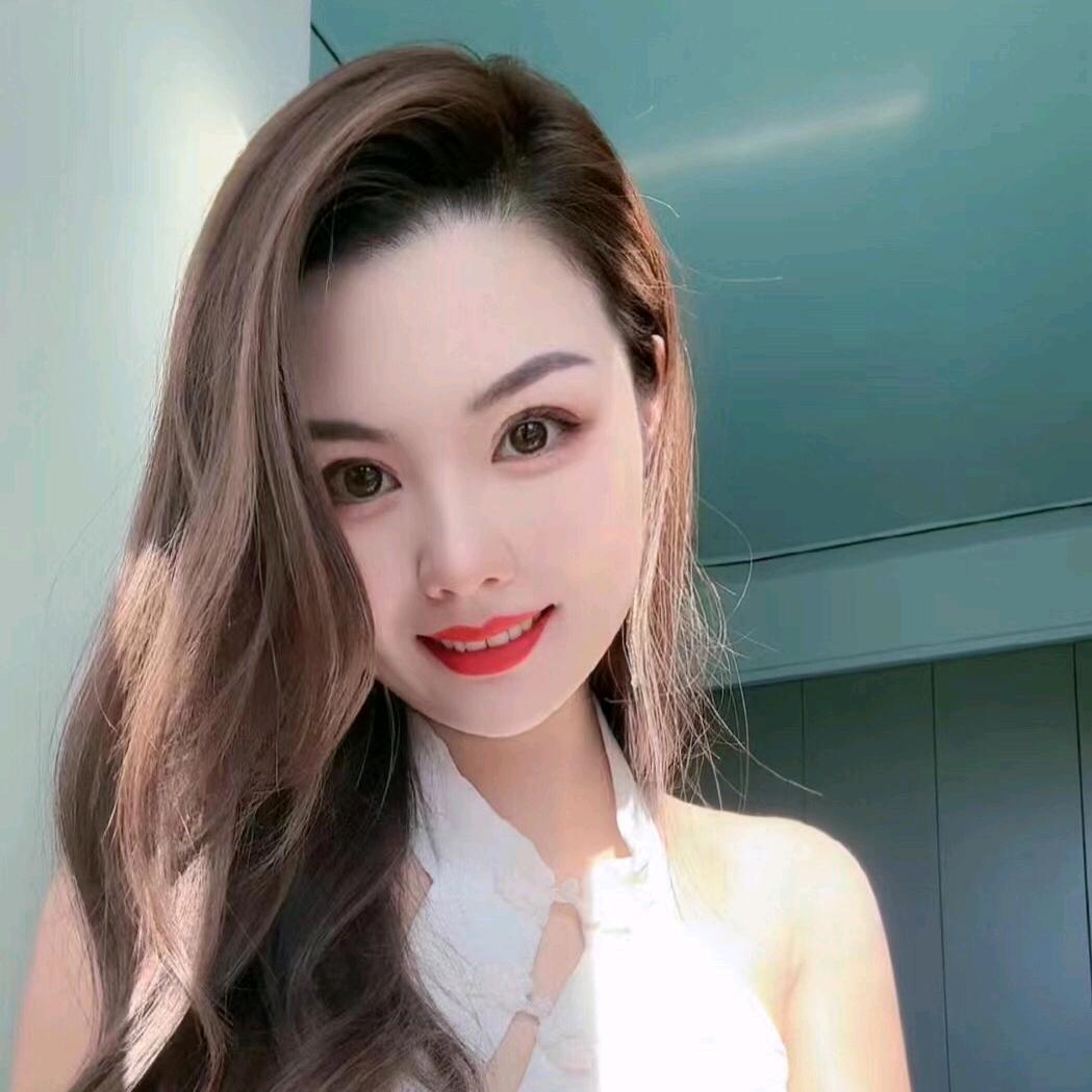 麦噴噴(老板娘)