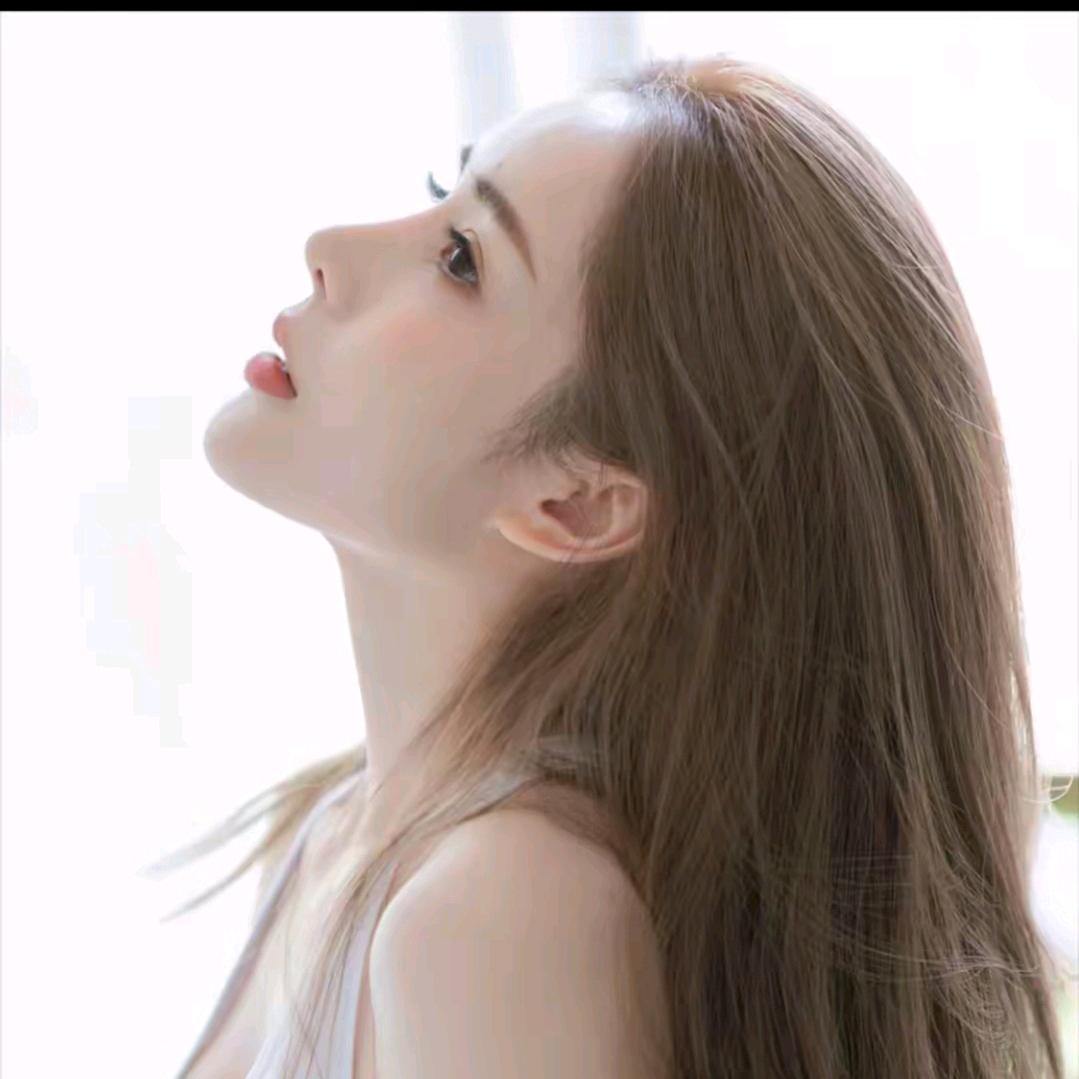 韦雪（美妆护肤）