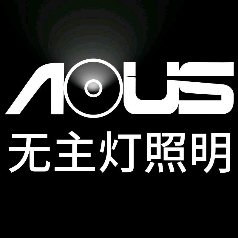 智乐家