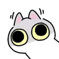 帝枭枭枭