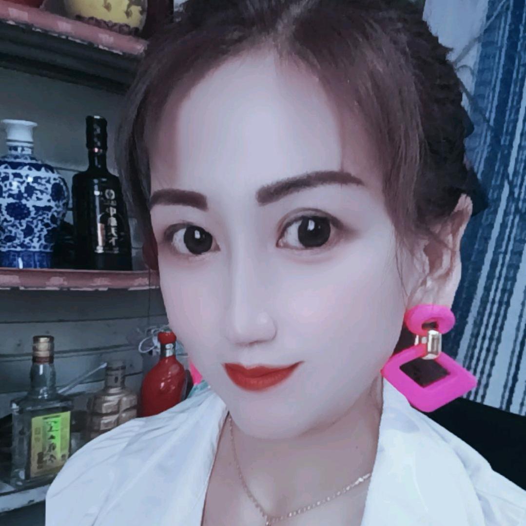 美丽人生(｡･㉨･｡)ﾉ♡