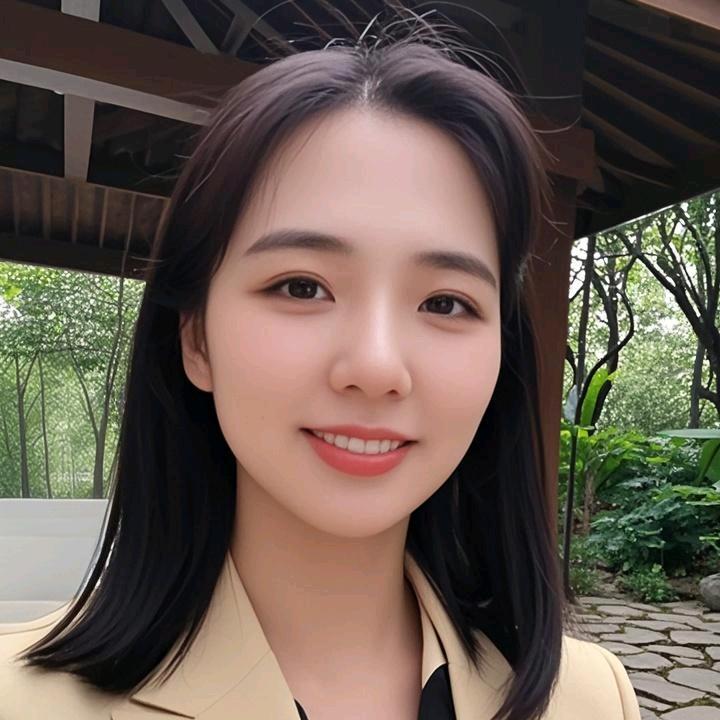 陈婷婷互联网广告投放