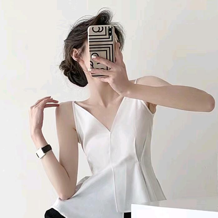 馬可可（旺财）