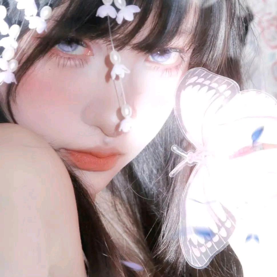 鱼熙