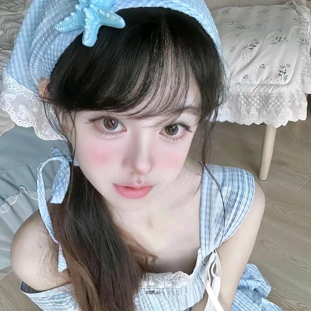 锦鲤.