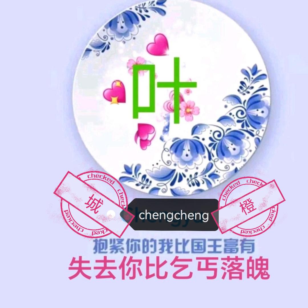 抖抖兜兜票美女都想要