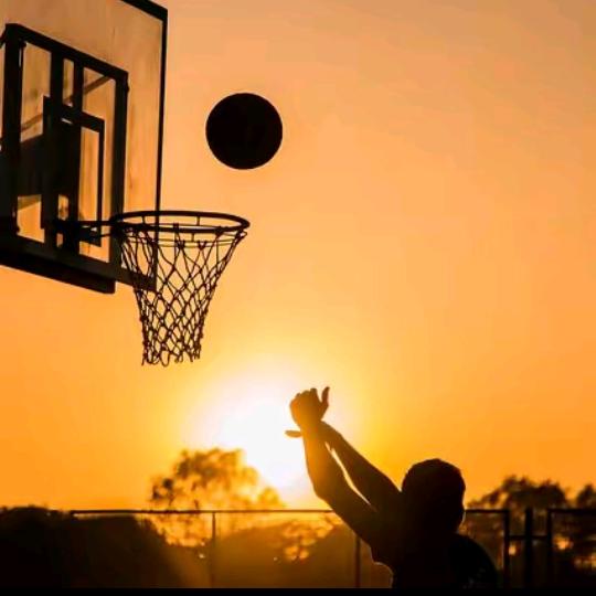 蓝嘉锂电池工厂直销