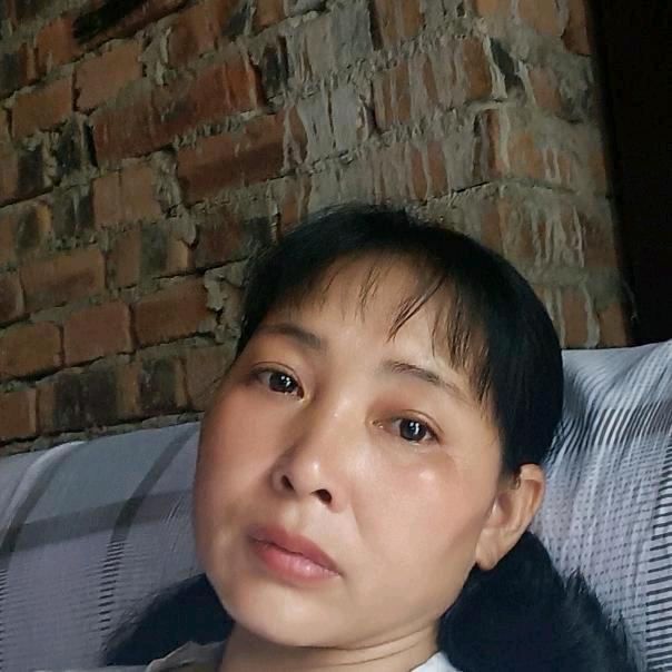 杨丽