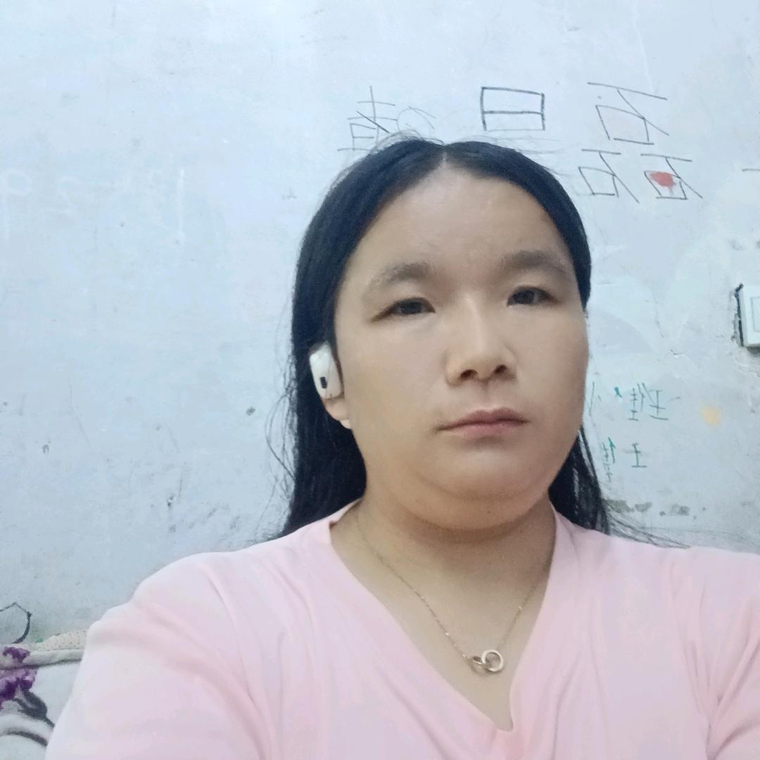 香香妈