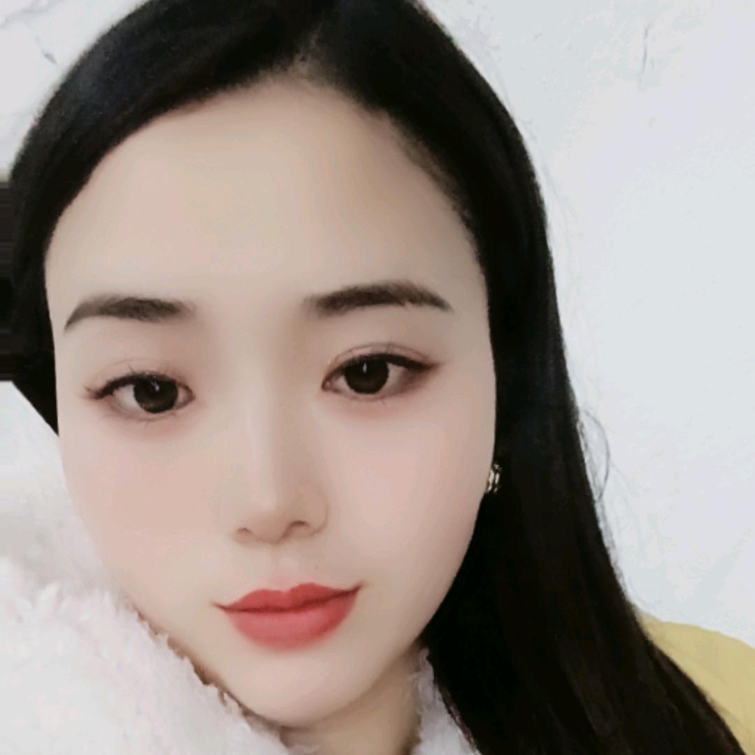 程程