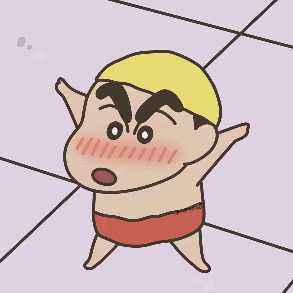 @.周周🇨🇳在日本！