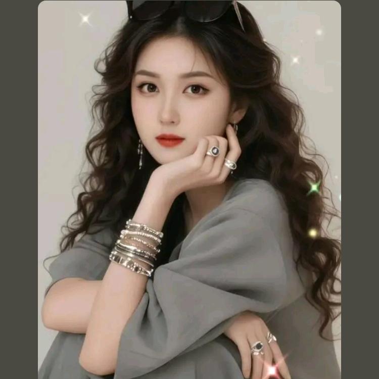 丽森