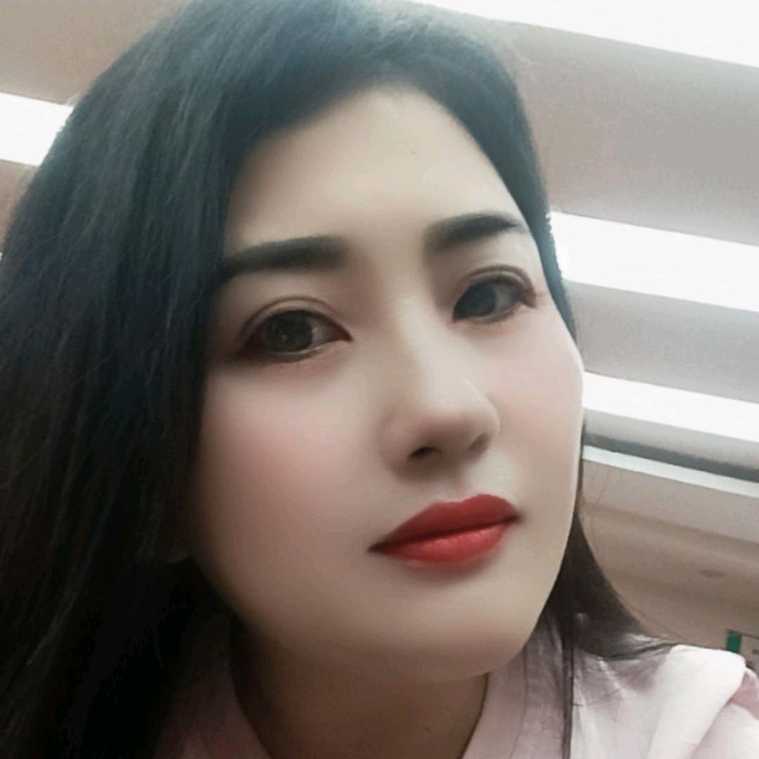 妞儿💞好物