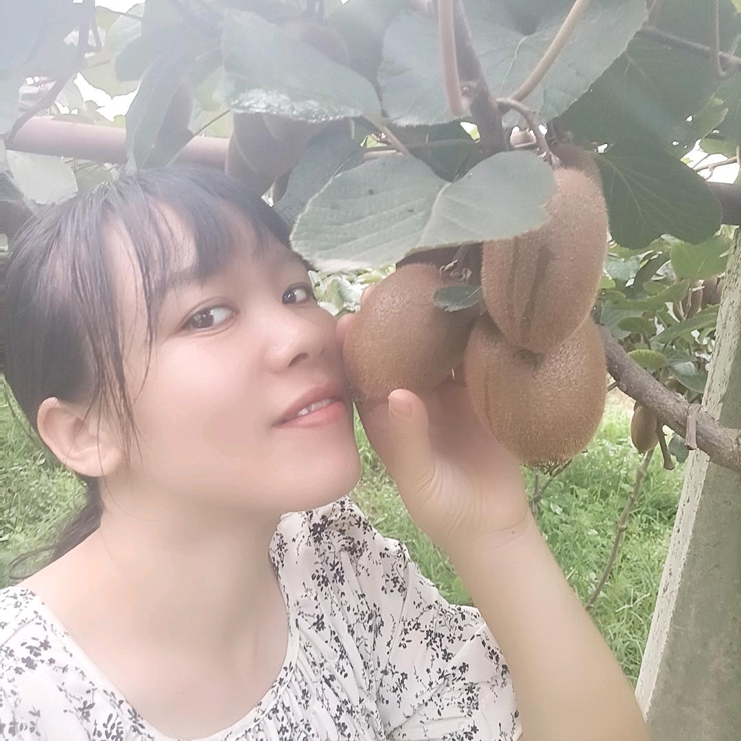 小田院百货