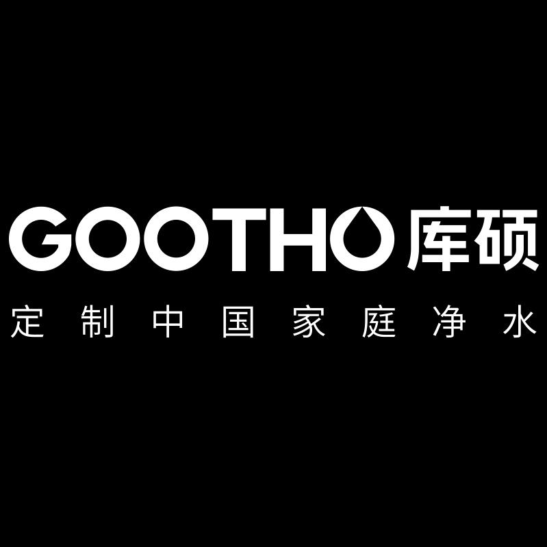 技术-🐉工