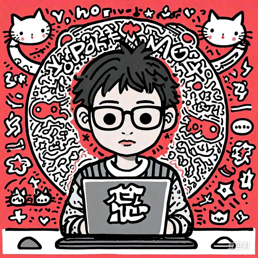 离间计
