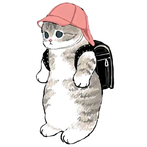 十三💜