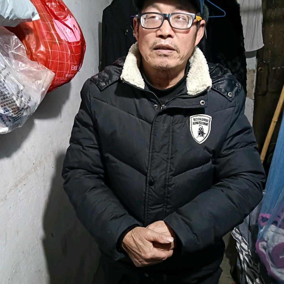 苏学泉