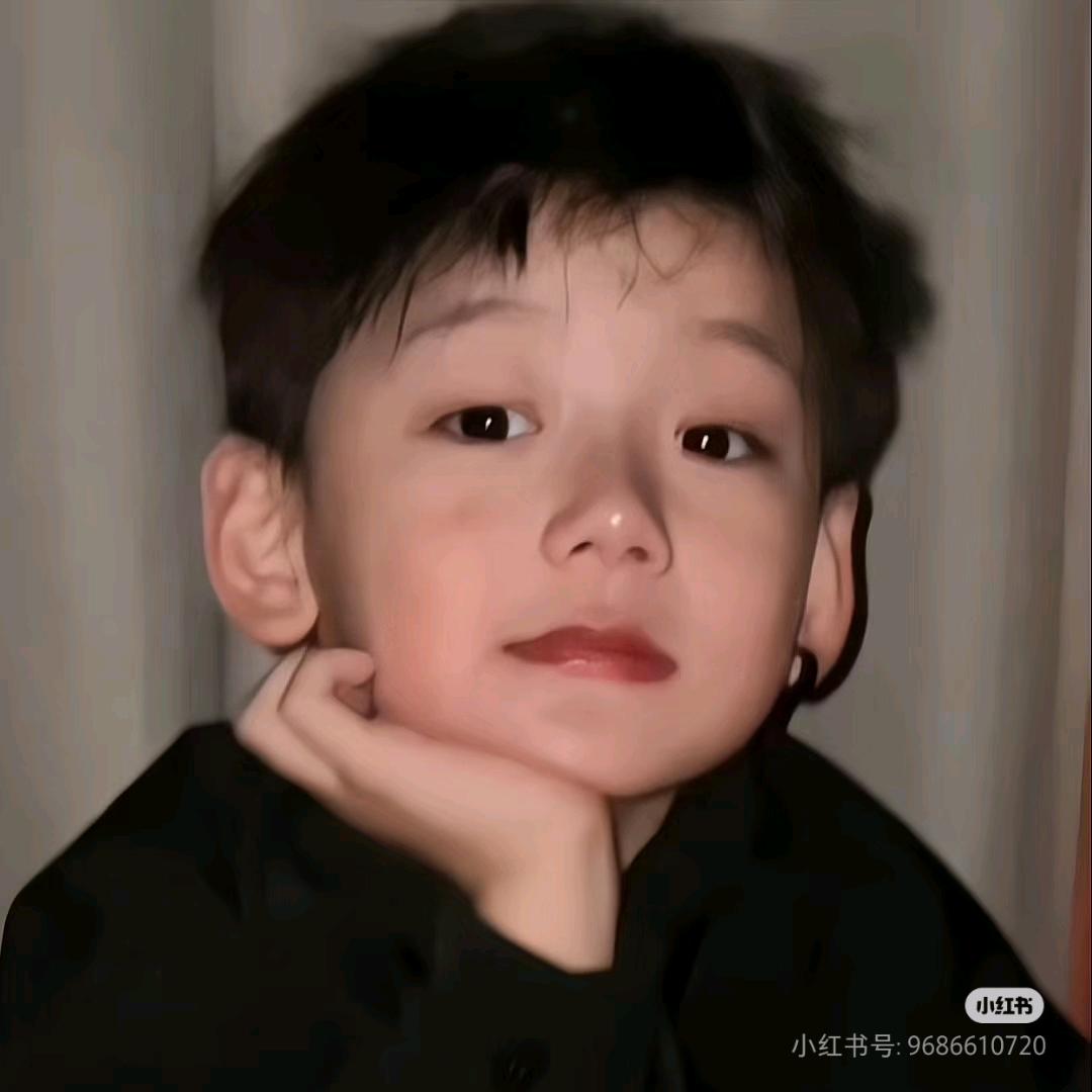 小刘很牛