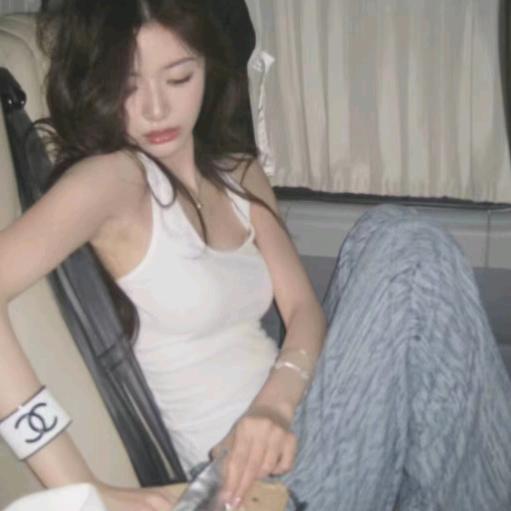 达不刘女士
