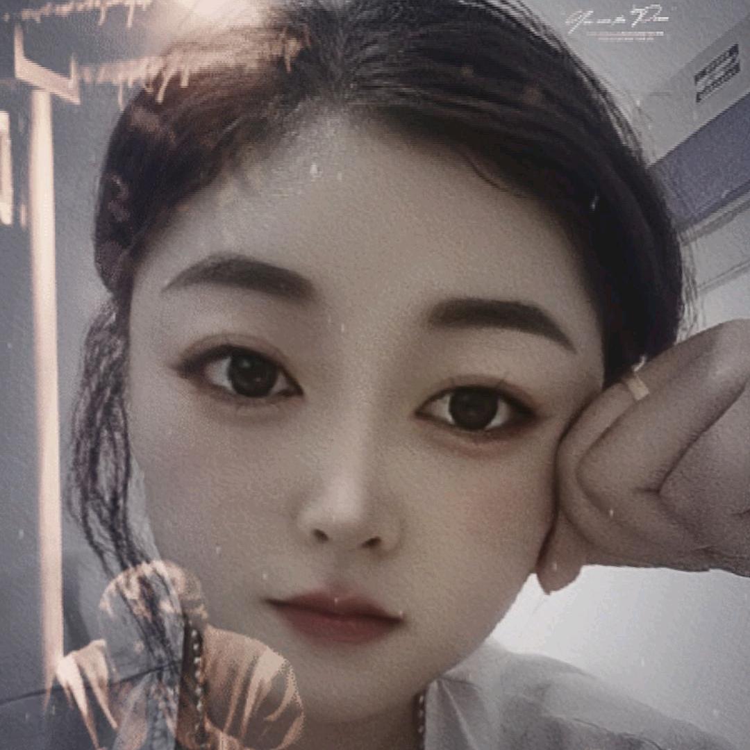🍓草莓妹妹！🌹