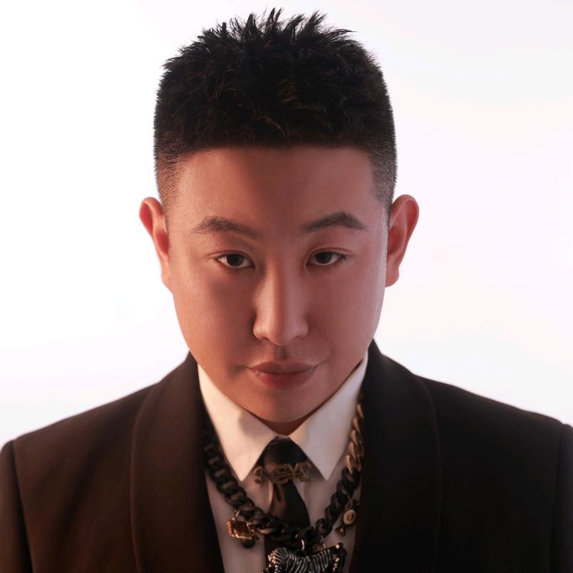 小来🎵