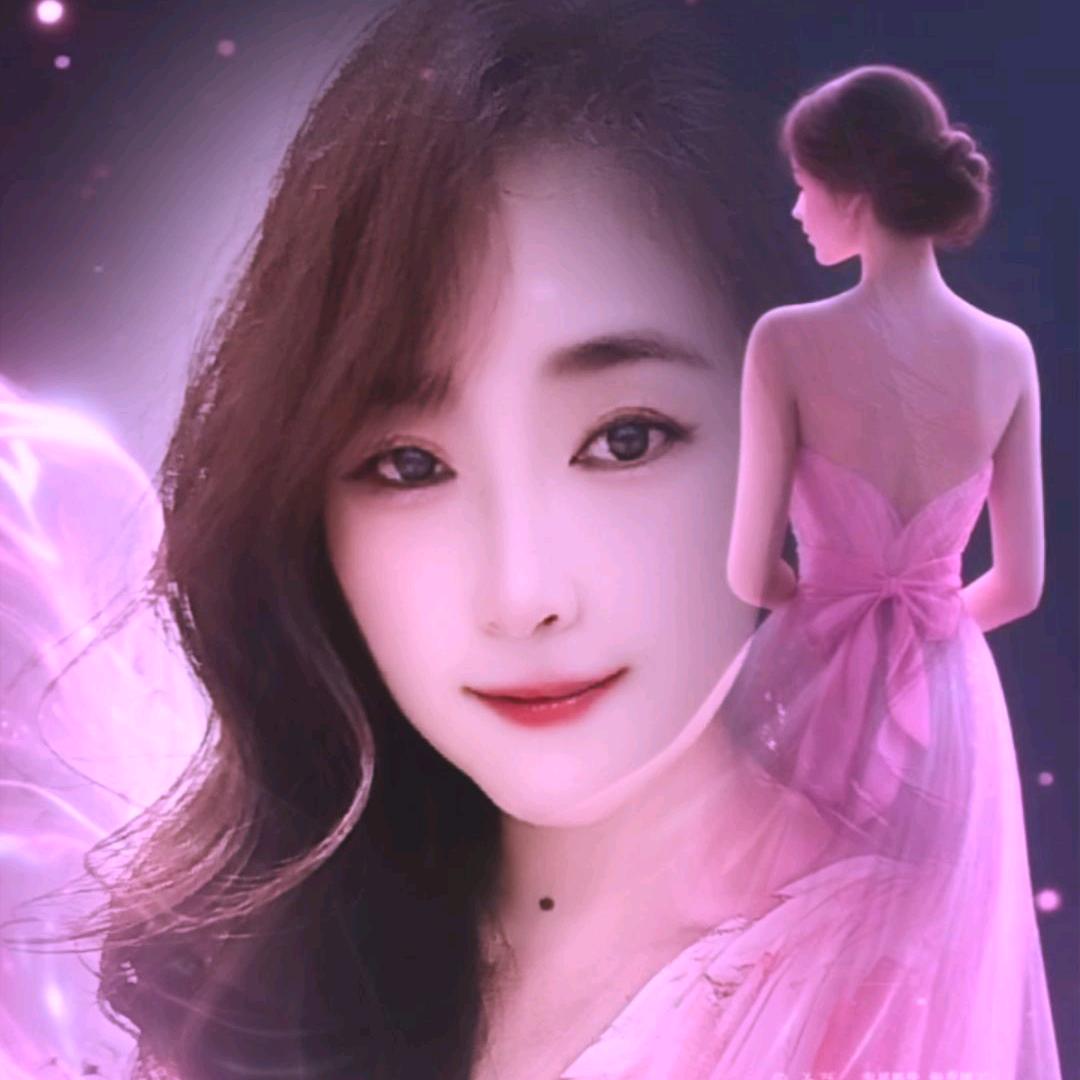 静心卍孙姐卍薪🈵亿足