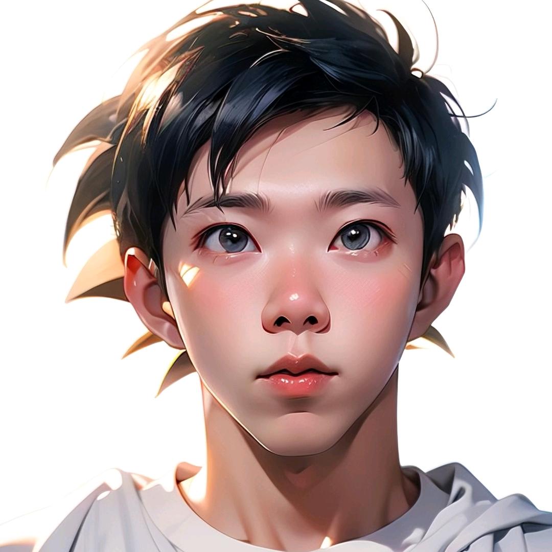 辉太狼