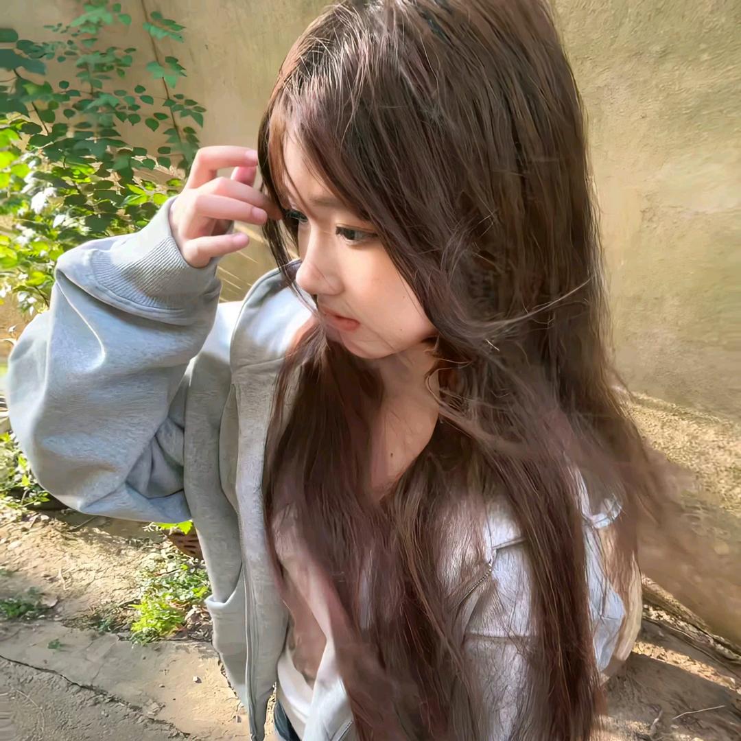 嘴毒狠辣恶毒后妈