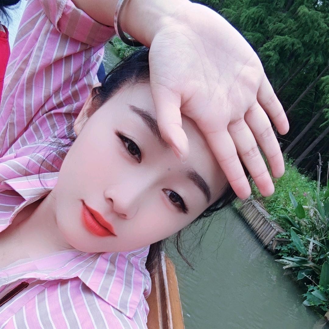 （花姐)龍鳯双囍婚庆喜糖伴手礼