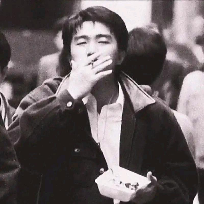 叫我田先生