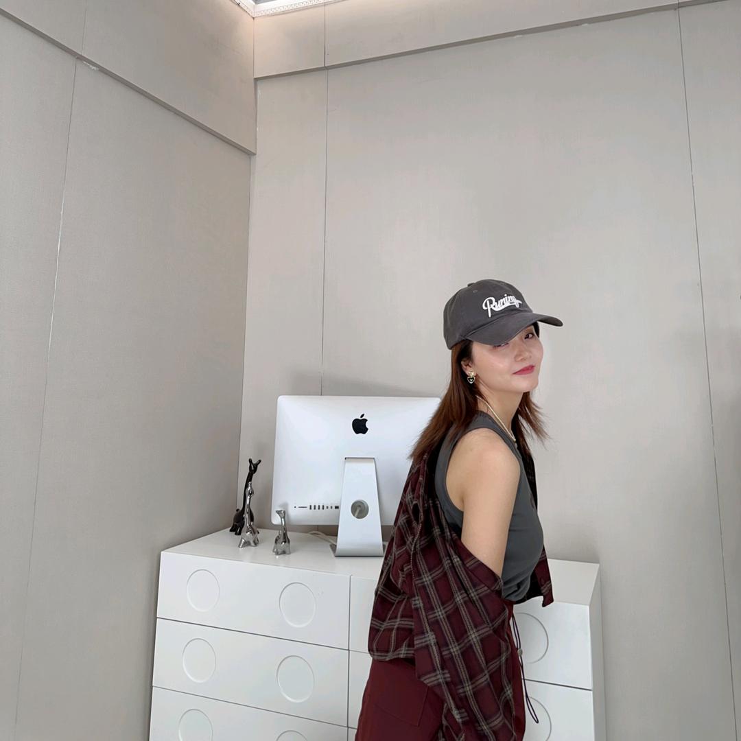 重庆朝天门熊熊女装批发