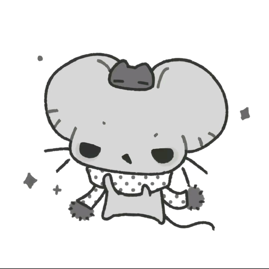 梅川酷梓