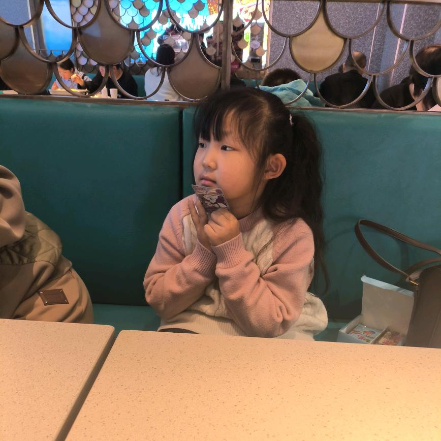 萱草忘忧