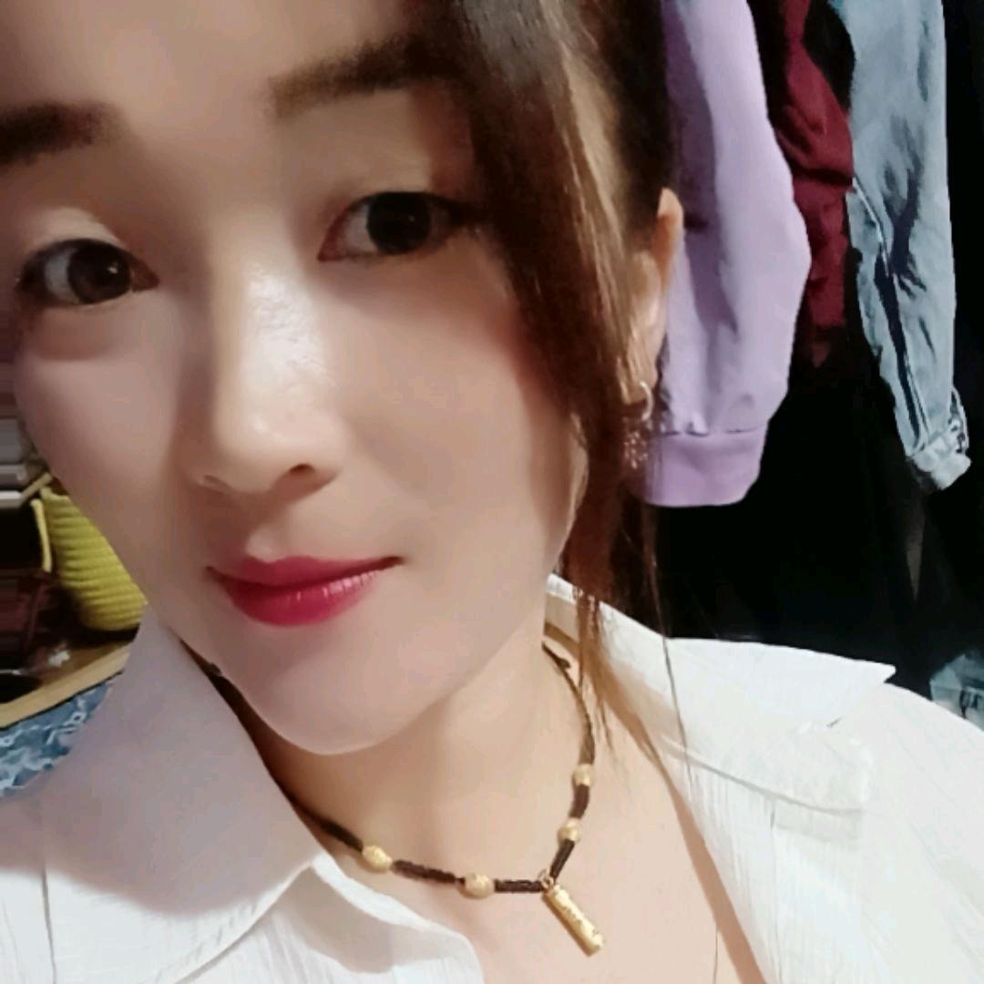 ꧁💕꫞꯭余生🌺有你꫞💞