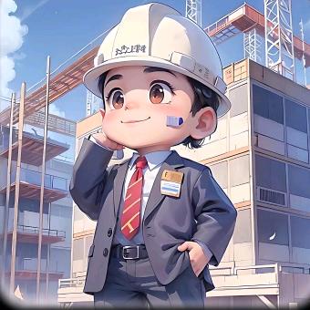 💅红尘相伴💅